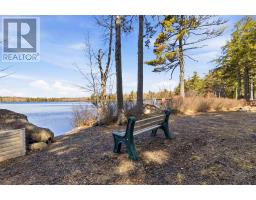 30 11-15 Road, Hibernia, NS B0T1B0 Photo 41