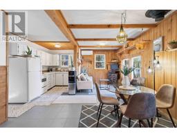 30 11-15 Road, Hibernia, NS B0T1B0 Photo 14