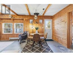 30 11-15 Road, Hibernia, NS B0T1B0 Photo 10