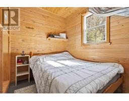 30 11-15 Road, Hibernia, NS B0T1B0 Photo 26