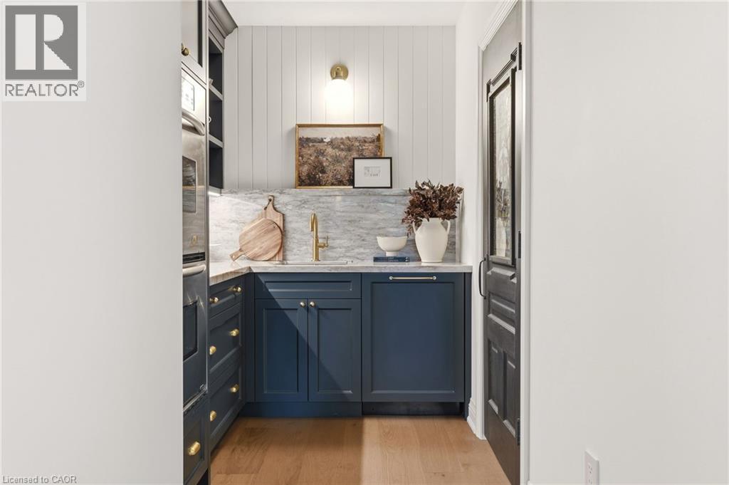 3081 BALMORAL Avenue - 14