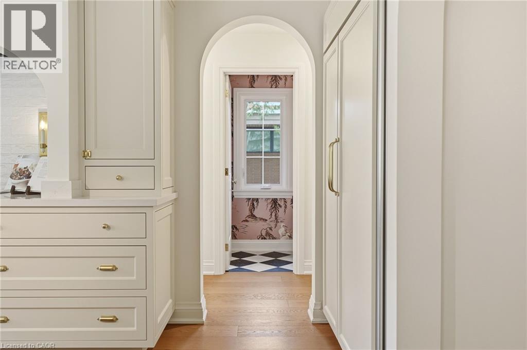 3081 BALMORAL Avenue - 15