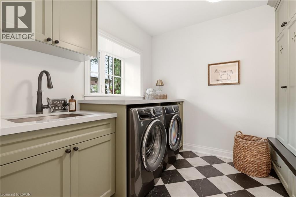 3081 BALMORAL Avenue - 18