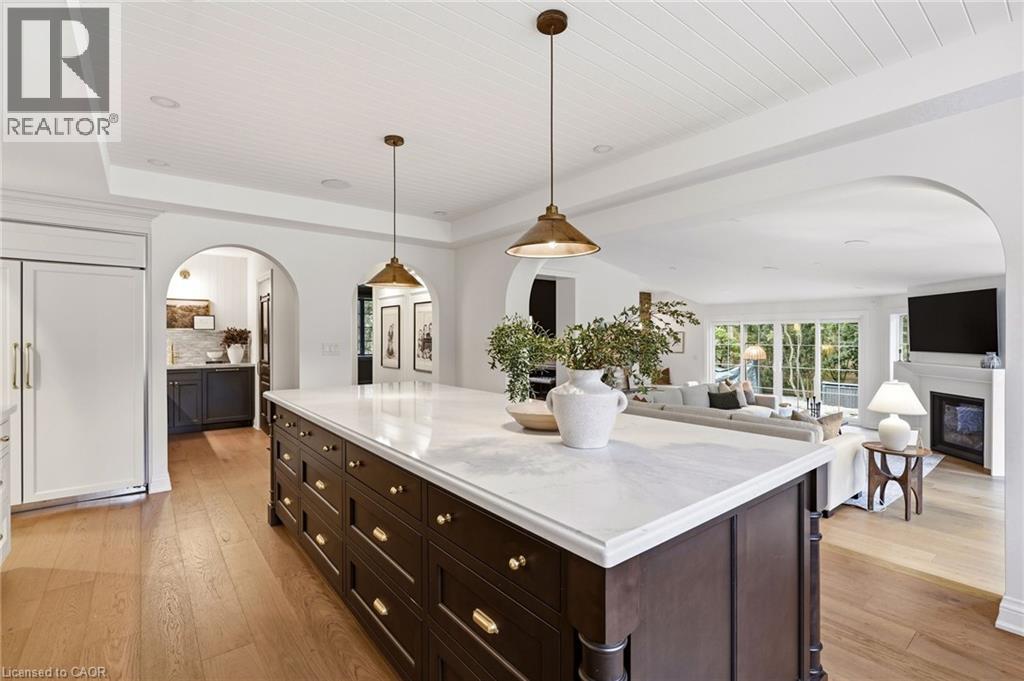3081 BALMORAL Avenue - 19