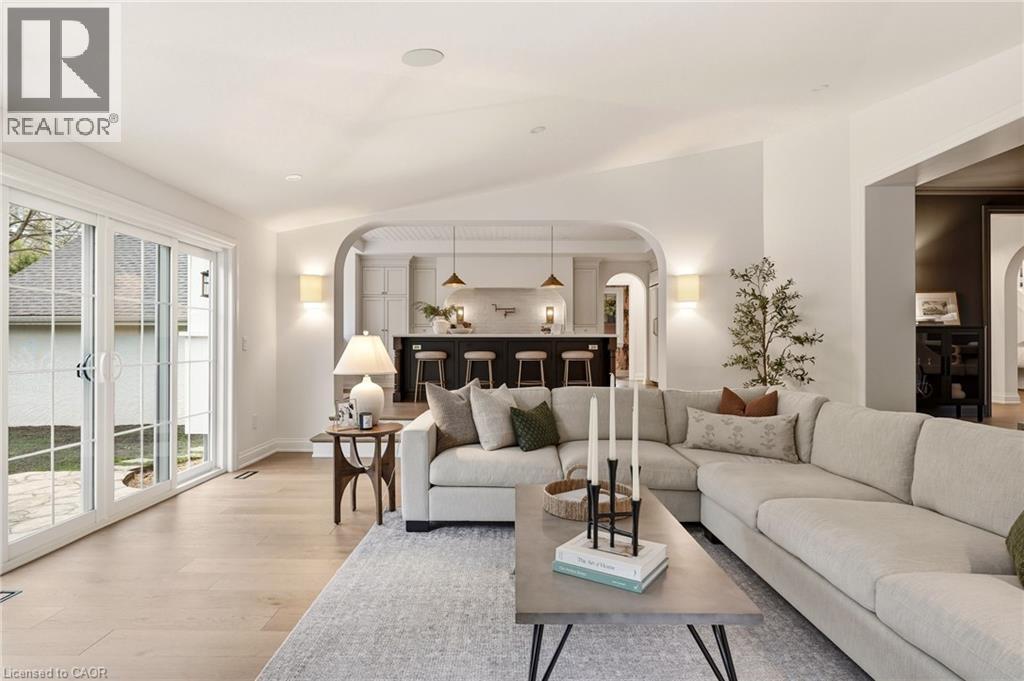 3081 BALMORAL Avenue - 20