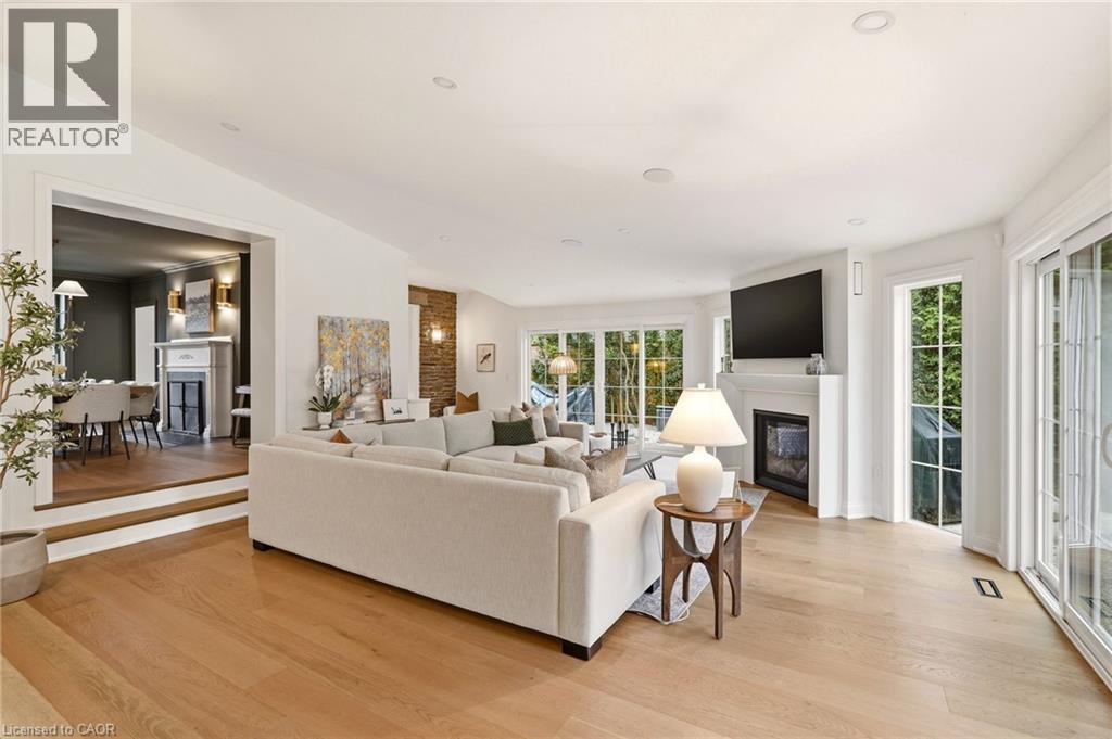 3081 BALMORAL Avenue - 21