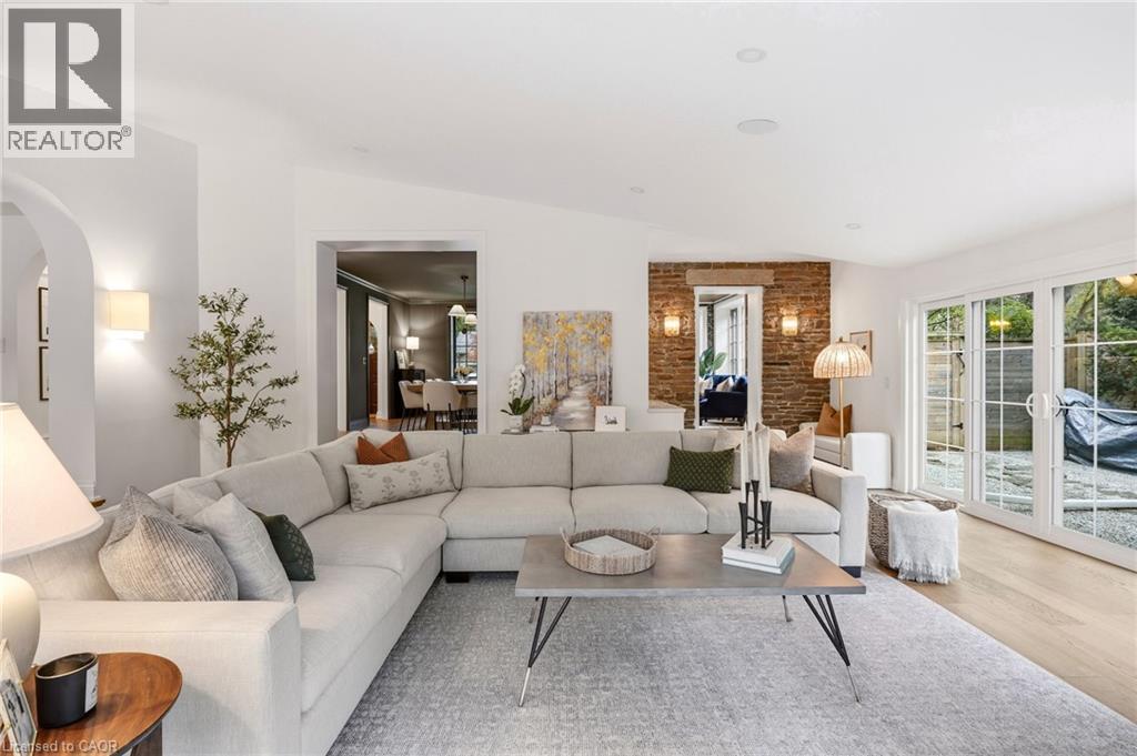 3081 BALMORAL Avenue - 22
