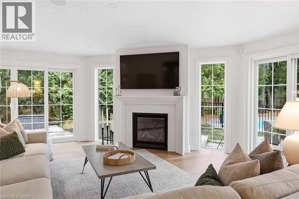 3081 BALMORAL Avenue - 23