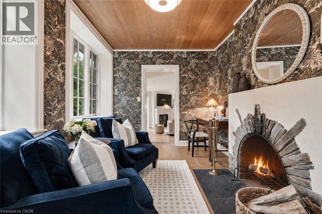 3081 BALMORAL Avenue - 25