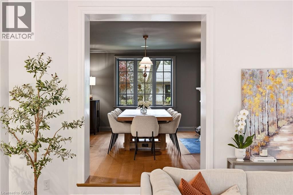 3081 BALMORAL Avenue - 27