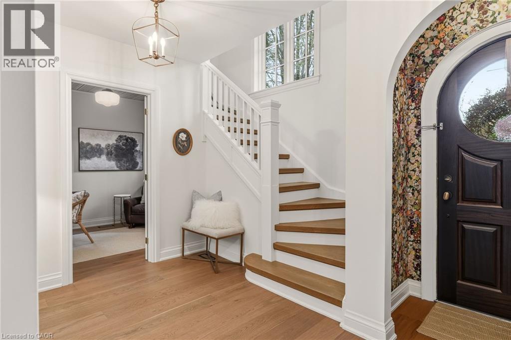 3081 BALMORAL Avenue - 32