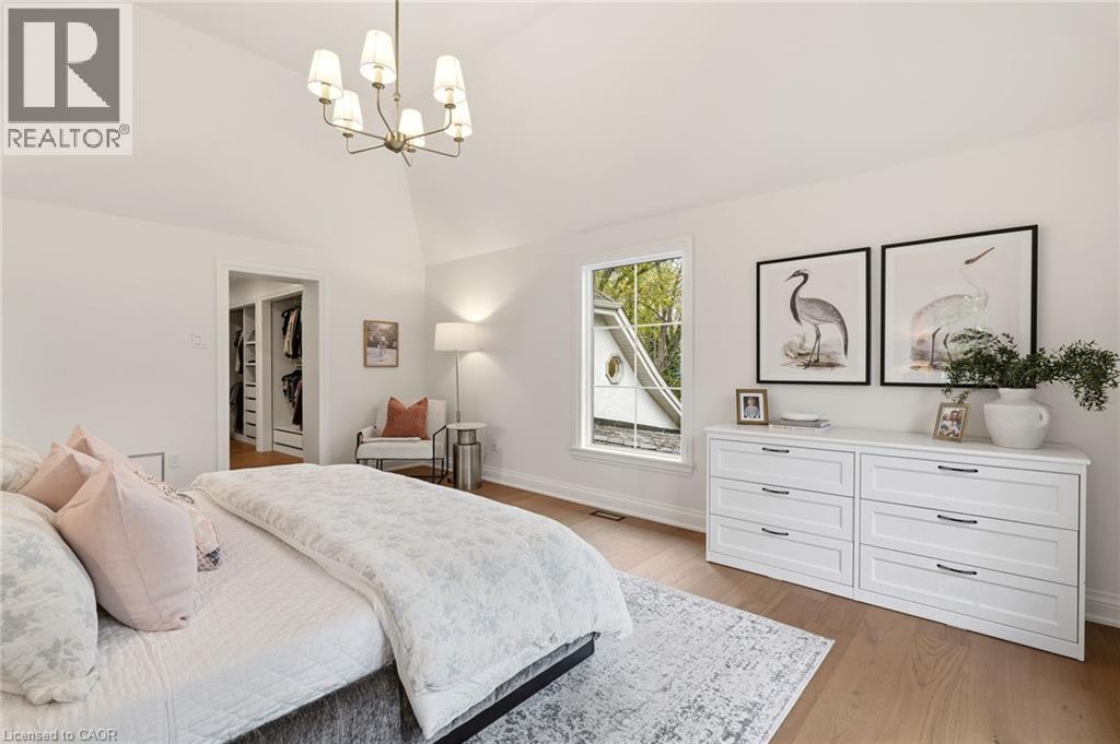 3081 BALMORAL Avenue - 35