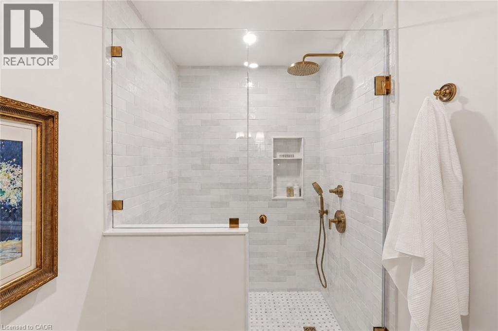 3081 BALMORAL Avenue - 37