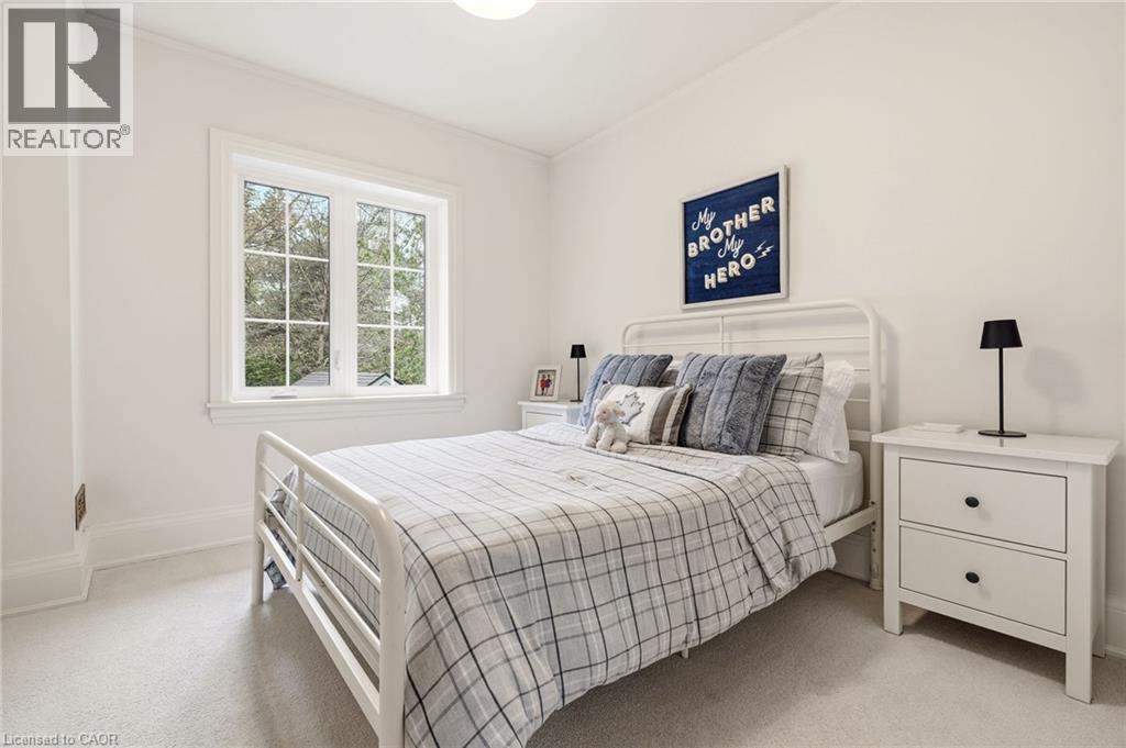3081 BALMORAL Avenue - 38