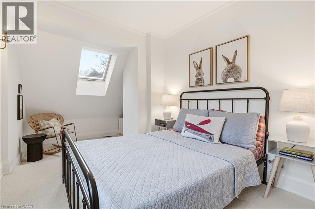 3081 BALMORAL Avenue - 39