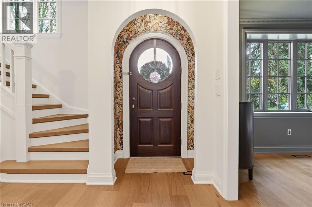 3081 BALMORAL Avenue - 4