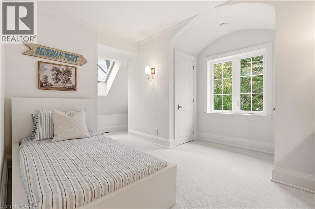 3081 BALMORAL Avenue - 40
