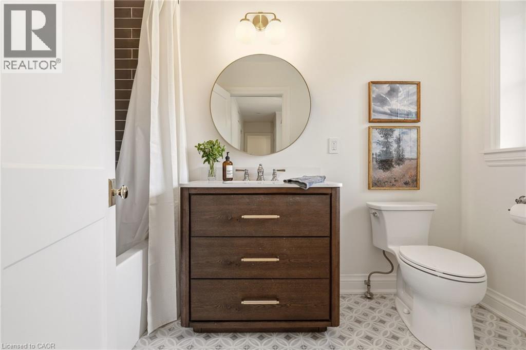 3081 BALMORAL Avenue - 41