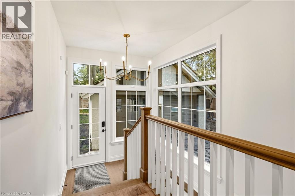 3081 BALMORAL Avenue - 43