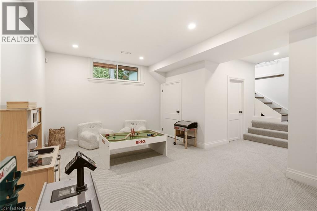 3081 BALMORAL Avenue - 44