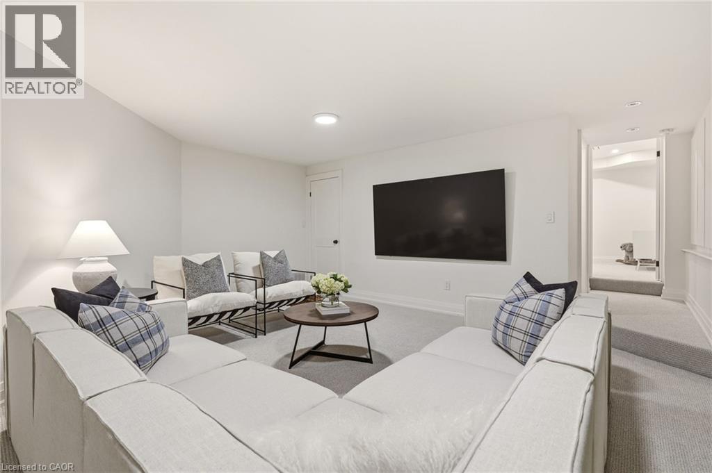 3081 BALMORAL Avenue - 45