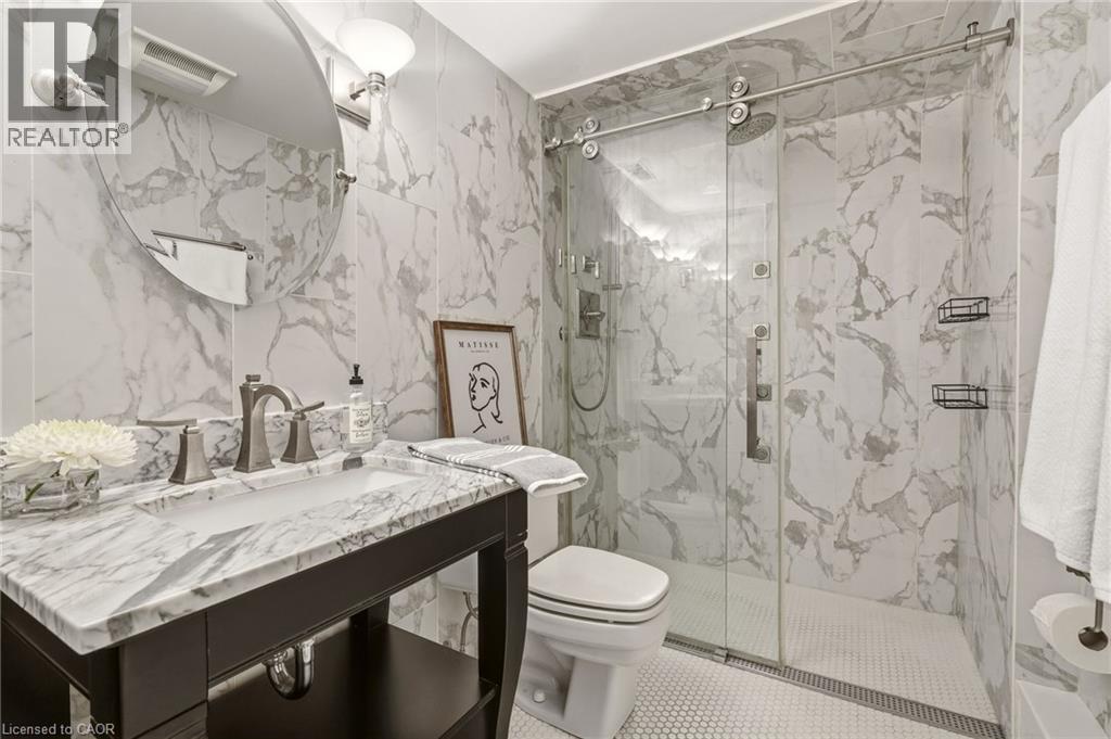 3081 BALMORAL Avenue - 46