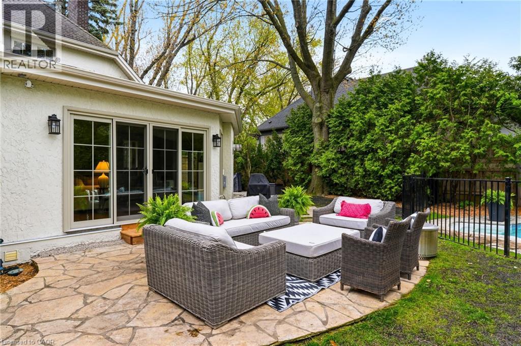 3081 BALMORAL Avenue - 47