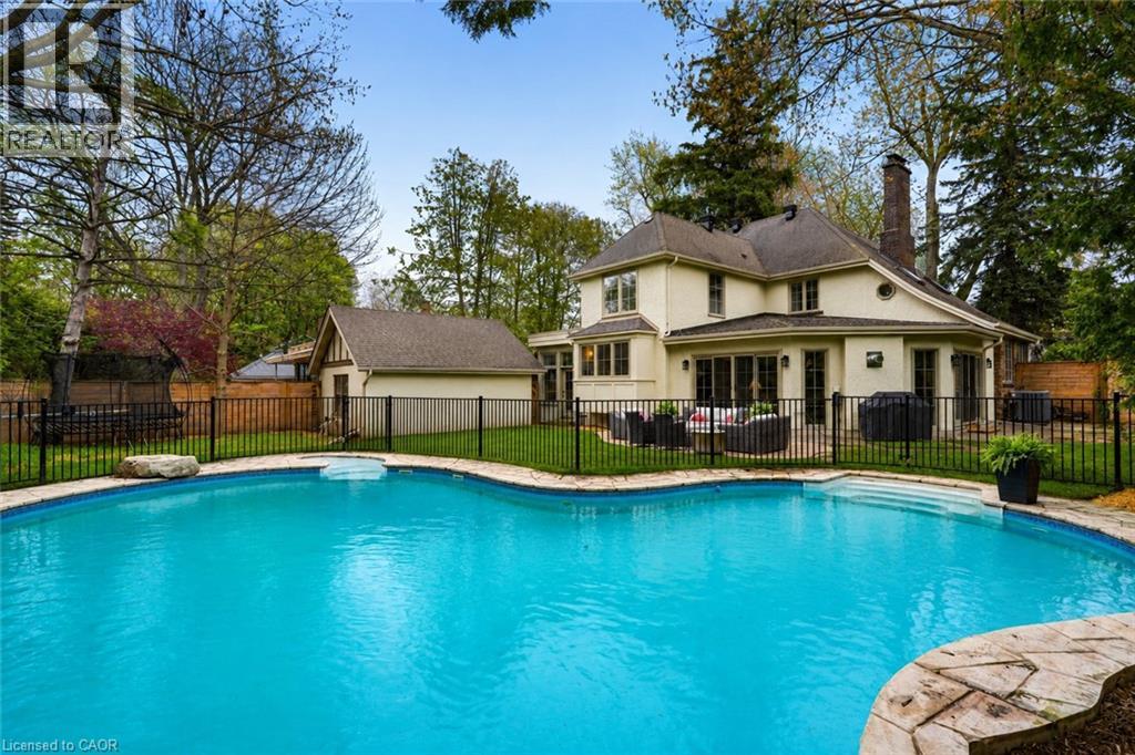 3081 BALMORAL Avenue - 48