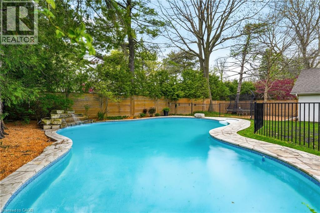 3081 BALMORAL Avenue - 49