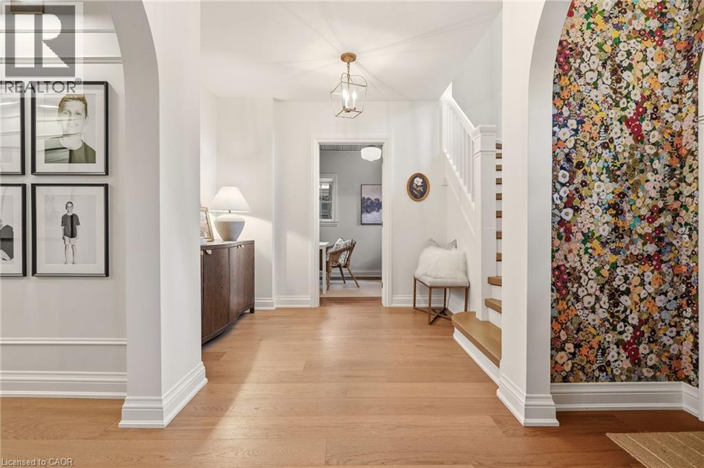 3081 BALMORAL Avenue - 5