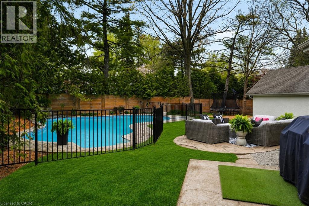 3081 BALMORAL Avenue - 50