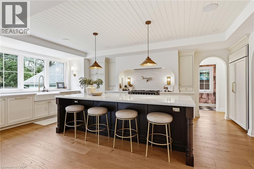 3081 BALMORAL Avenue - 7