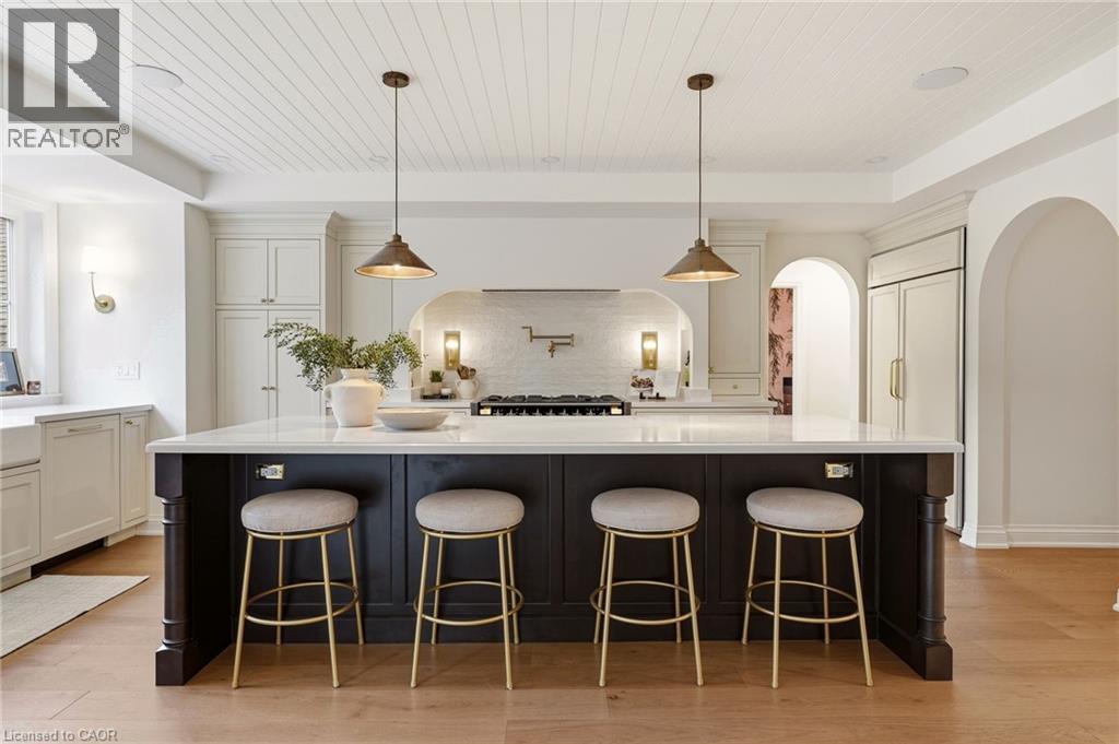 3081 BALMORAL Avenue - 9