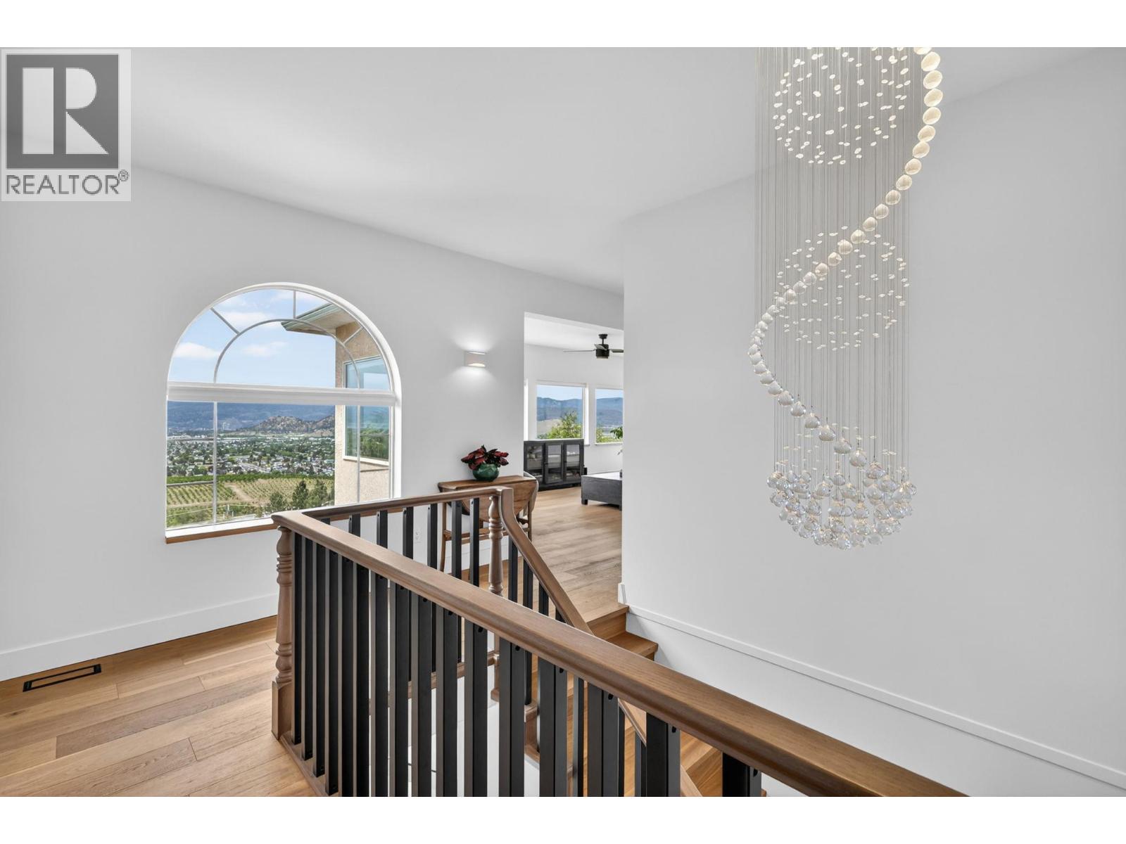 823 Ackerman Court - 17