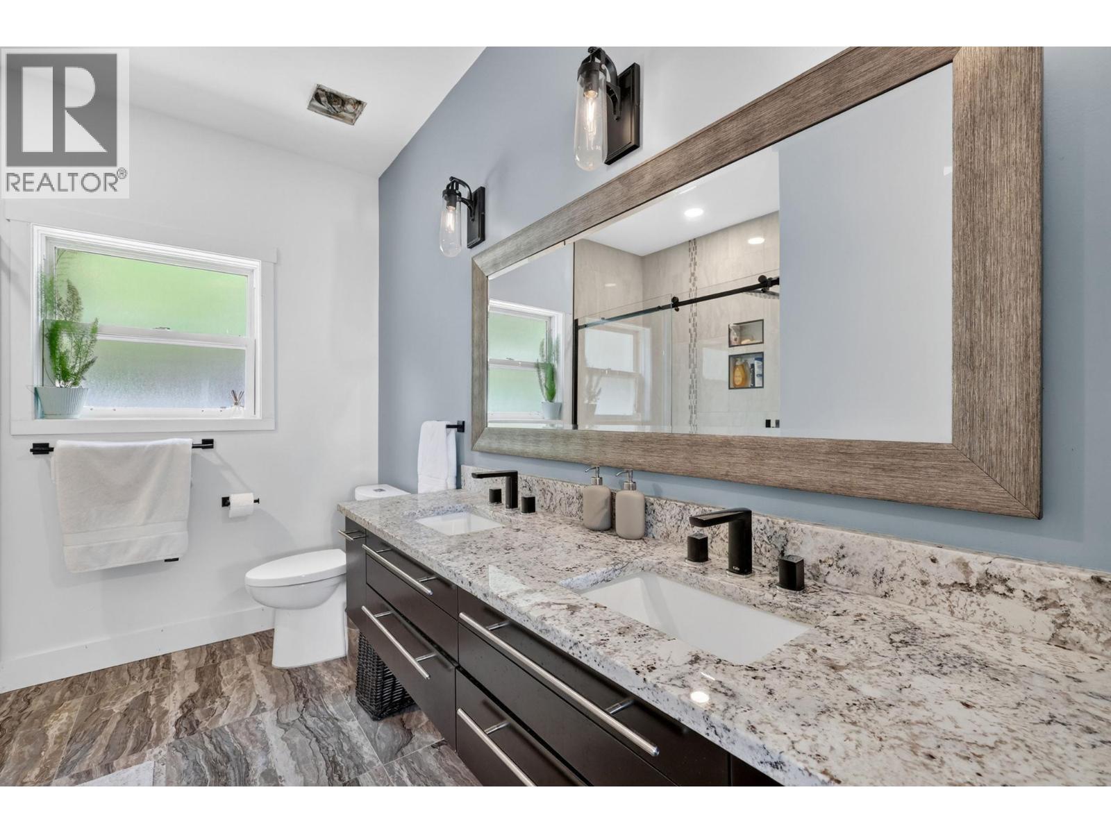 823 Ackerman Court, Kelowna