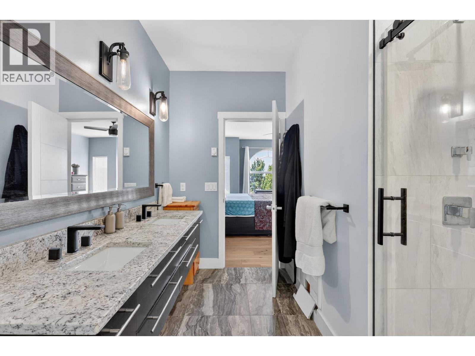 823 Ackerman Court, Kelowna