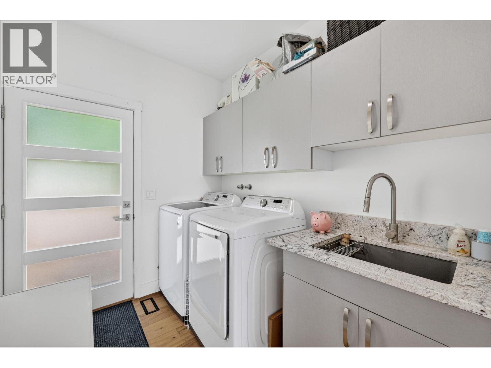 823 Ackerman Court - 32