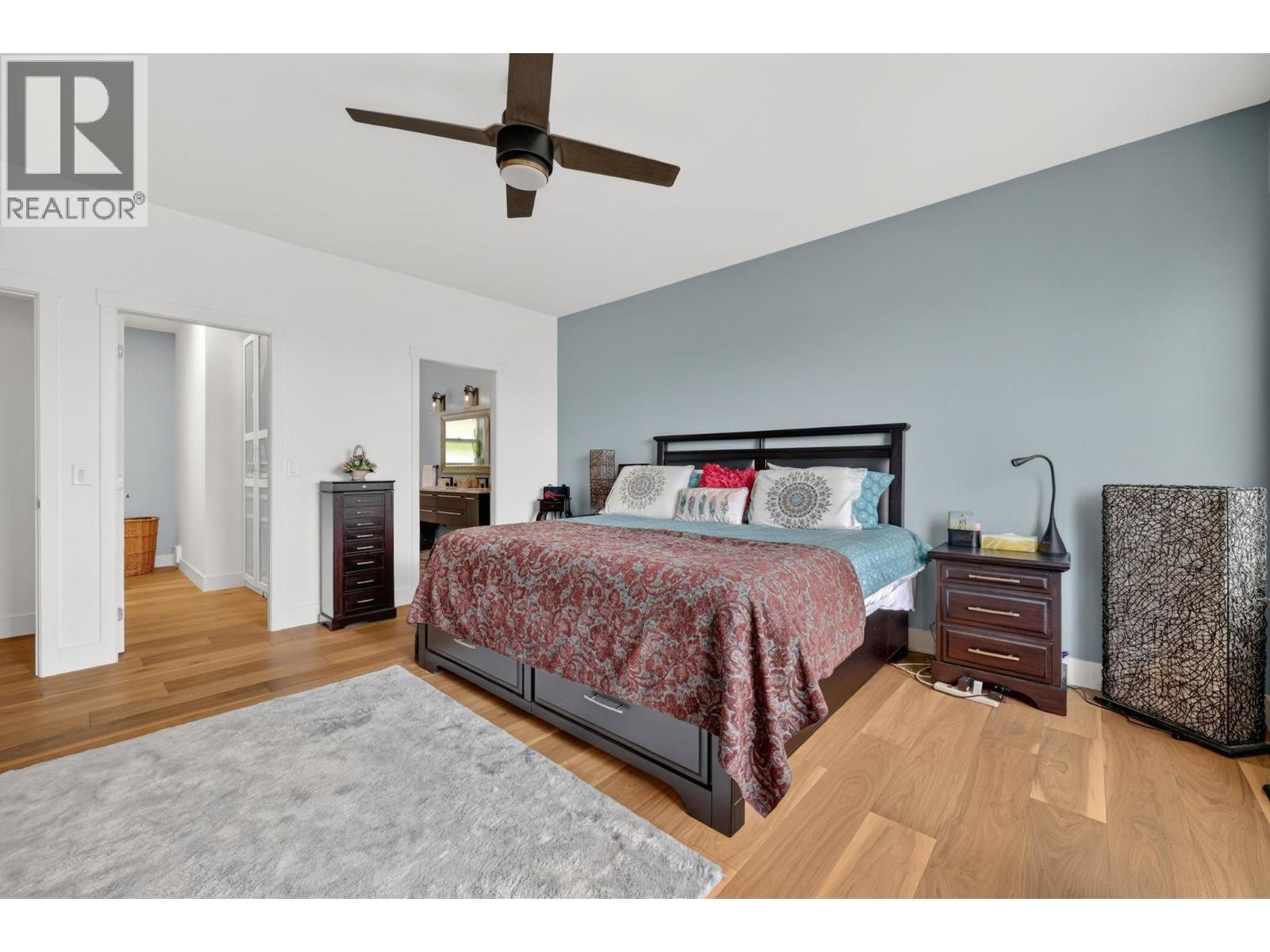 823 Ackerman Court - 19