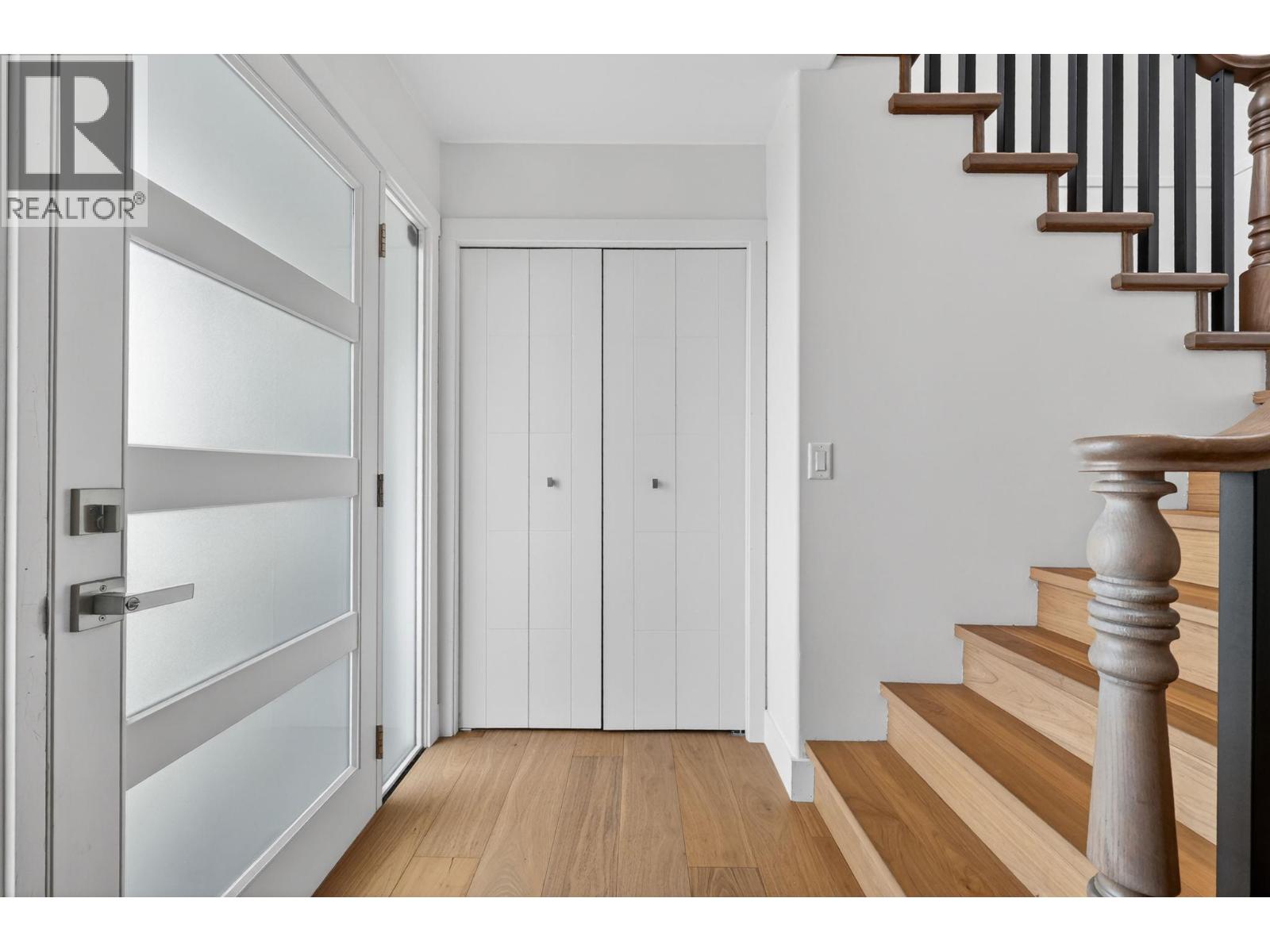 823 Ackerman Court - 33