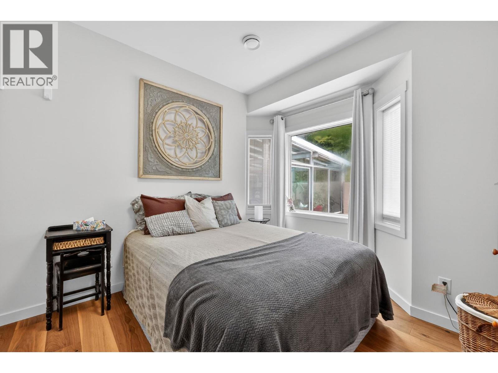823 Ackerman Court, Kelowna