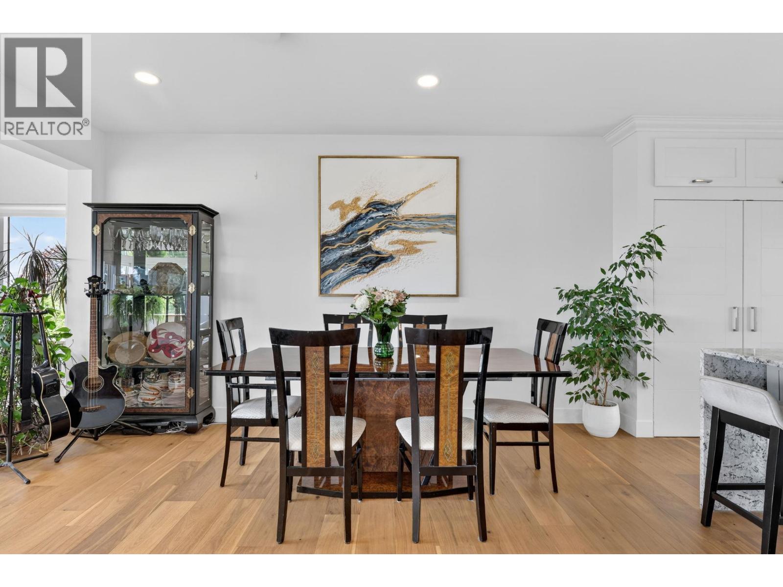 823 Ackerman Court, Kelowna