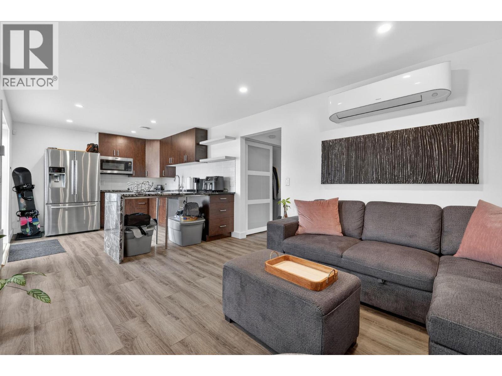 823 Ackerman Court - 51