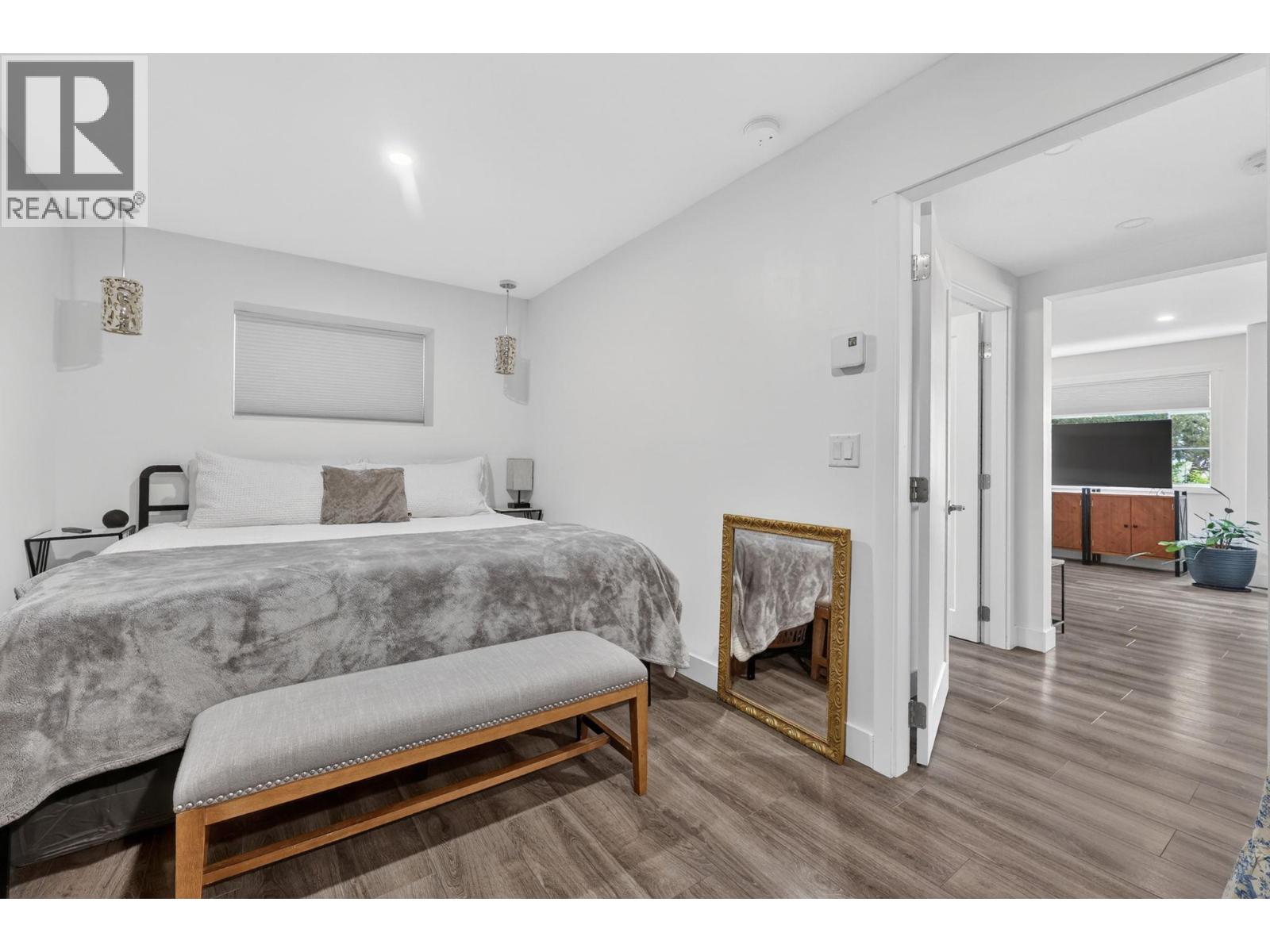 823 Ackerman Court - 53