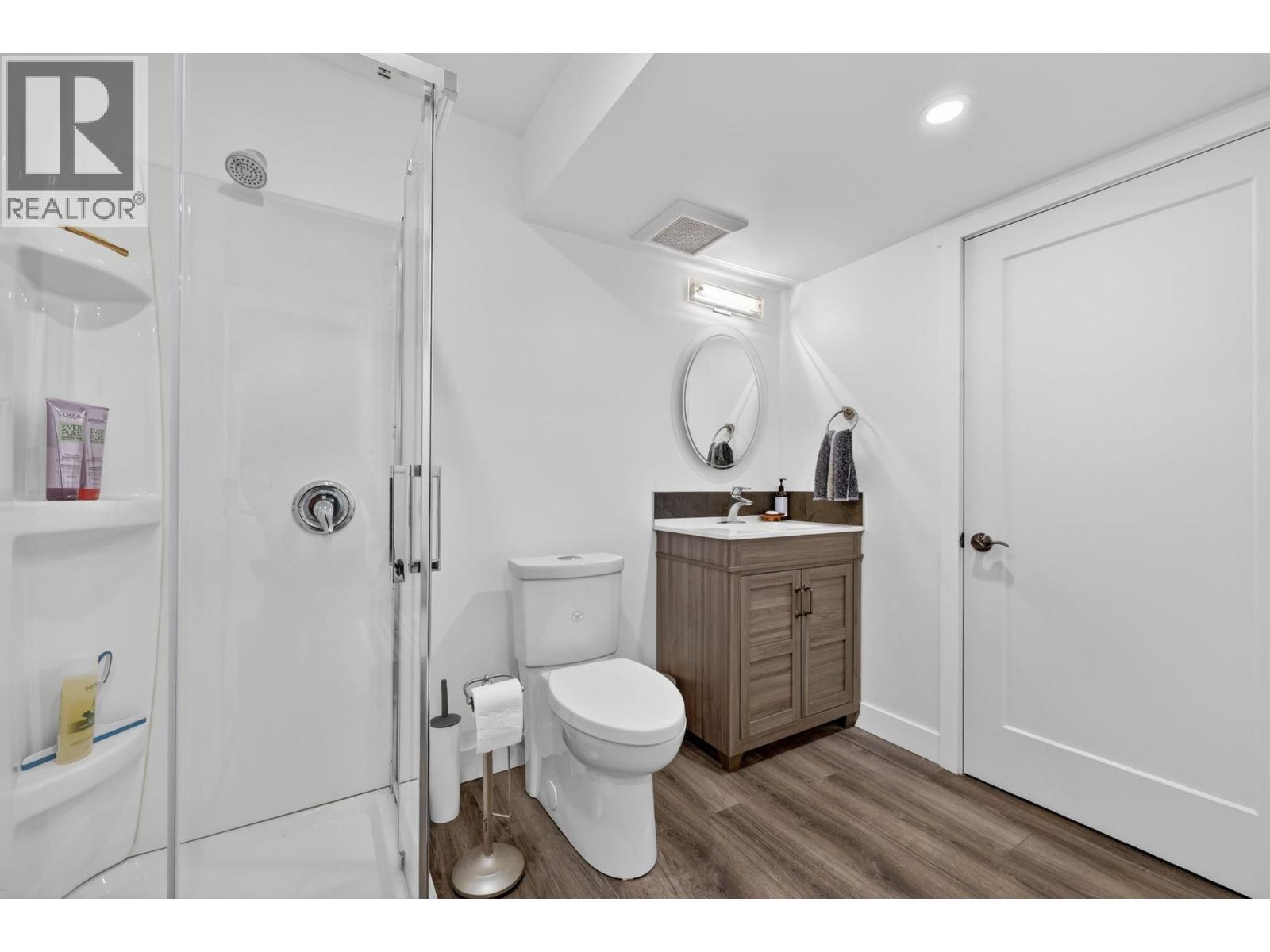 823 Ackerman Court - 36