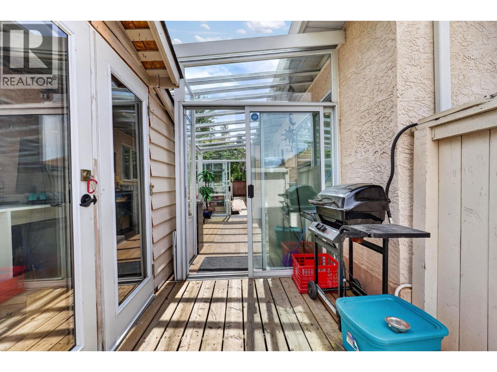 823 Ackerman Court - 60