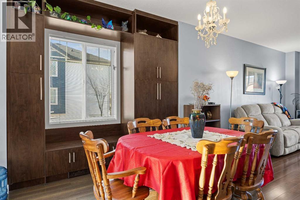 319 Taralake Way NE - 22