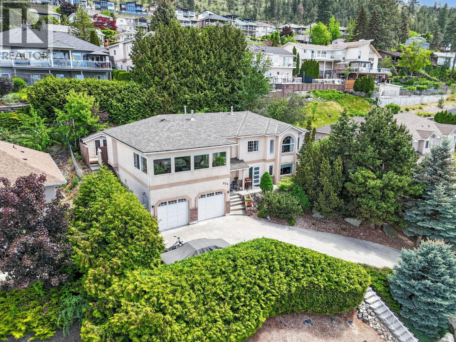 823 Ackerman Court - 63
