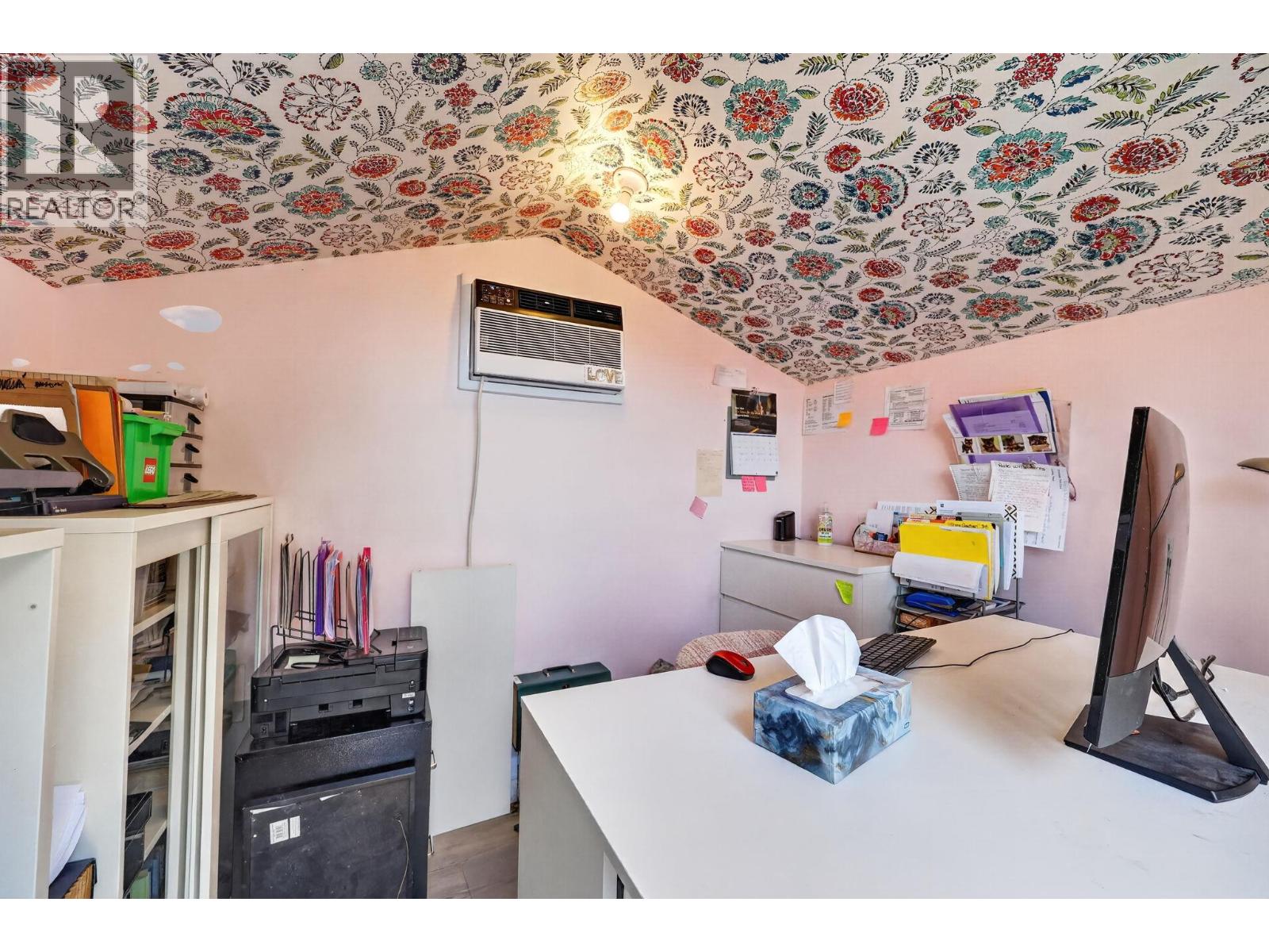 823 Ackerman Court - 61