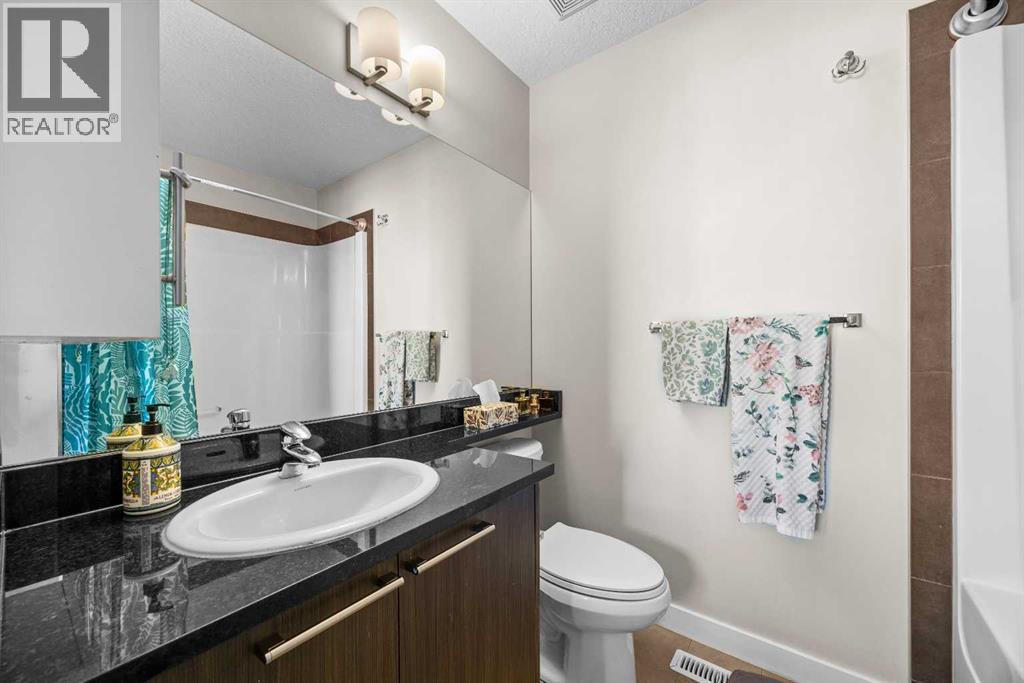 319 Taralake Way NE - 35