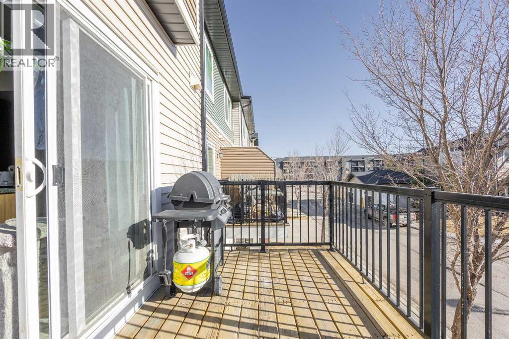 319 Taralake Way NE - 37